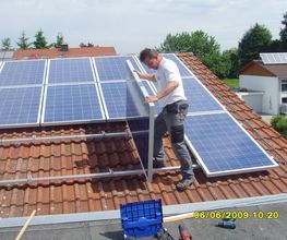 Hundhammer GmbH Bild 4