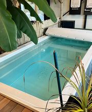 La Maison du Spa image 6