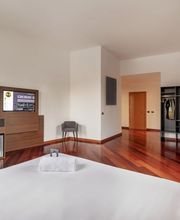 B&B HOTEL Sassuolo immagine 7