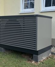 Stein GmbH - Heizung - Lüftung - Sanitär Bild 4