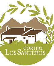 Alojamiento Rural Cortijo Los Santeros imagen 15