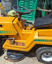 Kiventou brocante image 15