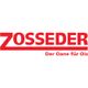 Zosseder Holding GmbH & Co. KG