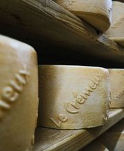 Fromagerie Moléson SA Bild 4