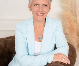 Orientierungspunkt Katja Lenz Bild 1