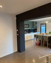 Logis-Propre Peinture image 1