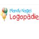 Logopädie Mandy Nagel