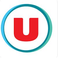 U Express
