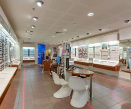 Opticien Krys image 9