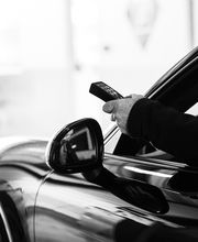 Centre contrôle technique DEKRA image 16