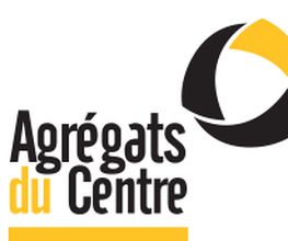 Agregats Du Centre image 5