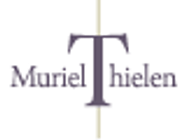 Thielen Muriel