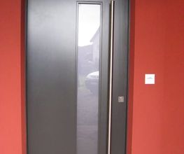 Aldibois Sàrl Bild 6
