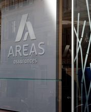 Thierry Boudet Areas Assurances image 6