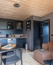 Camping Sandaya Le Soleil Vivarais image 12