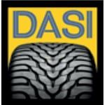 Dasi Export-Import GmbH