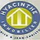 Agence Hyacinthe Immobilier