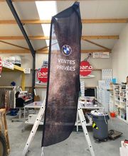 Pano Saint Brieuc image 2