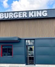 Burger King image 1