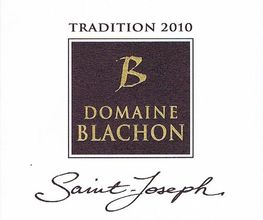 Domaine Blachon image 4