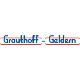 Grauthoff GmbH & Co. KG