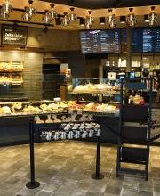 Schloßcafé Müller & Egerer Bild 5