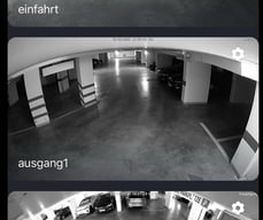 PRO GSL GmbH Bild 6