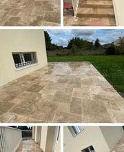 Anthony Plazis image 2