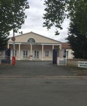 Résidence La Roseraie image 1