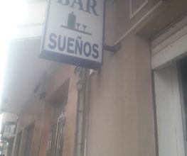 cafebarsuenosinteriorarticulospescaycazaplatosportadalogo.jpg