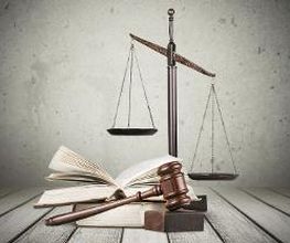 RCV Abogados imagen 16