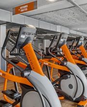 Basic-Fit 24/7 image 5