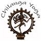 Chilanga Yoga