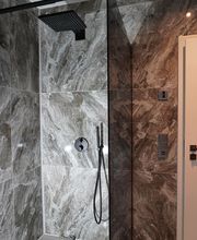 Haustechnik Hardegen GmbH Bild 5