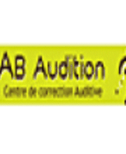 AB Audition image 2
