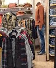 JEANS FRITZ Bild 6