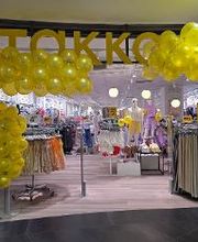 Takko Fashion Bild 3