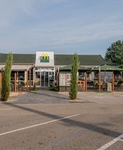 McDonald's Bild 1