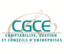 C.G.C.E image 1
