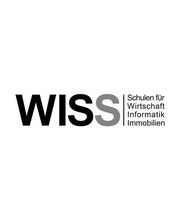 WISS Schulen für Wirtschaft Informatik Immobilien Bild 1