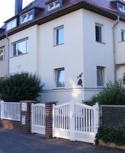 Pension Schwalbennest Bild 4