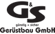 G&S Gerüstbau GmbH