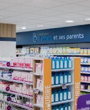 Pharmacie de l'Avenir Totum image 2