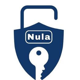 Schlüsseldienst Nula