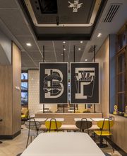 McDonald's Bild 3