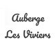 Auberge Les Viviers