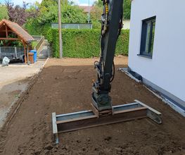Markus Plank Bild 7