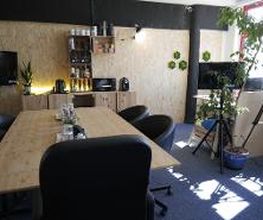 FünfFrames Bild 4