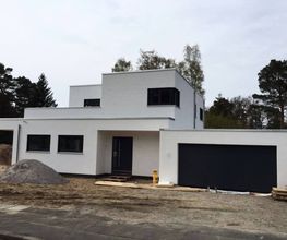 Erco Bau GmbH Bild 1