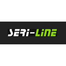 SERI-LINE Grafik & Design GmbH